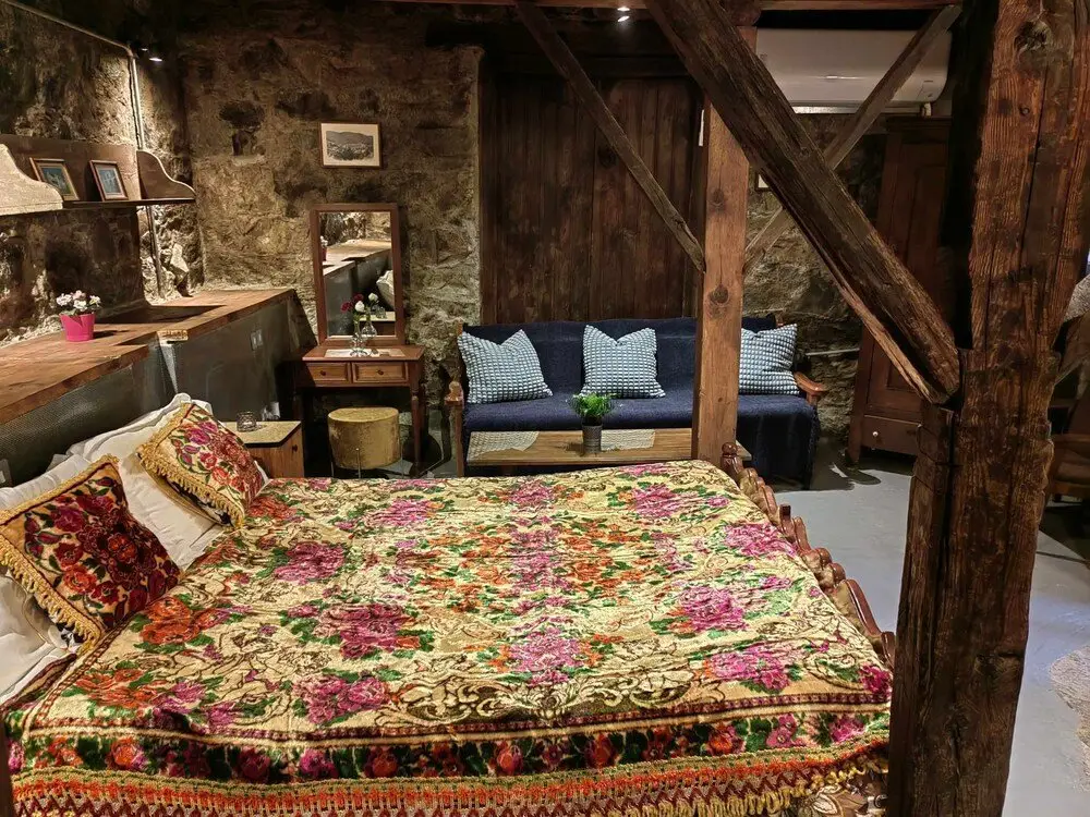Аскас: PITHARIA