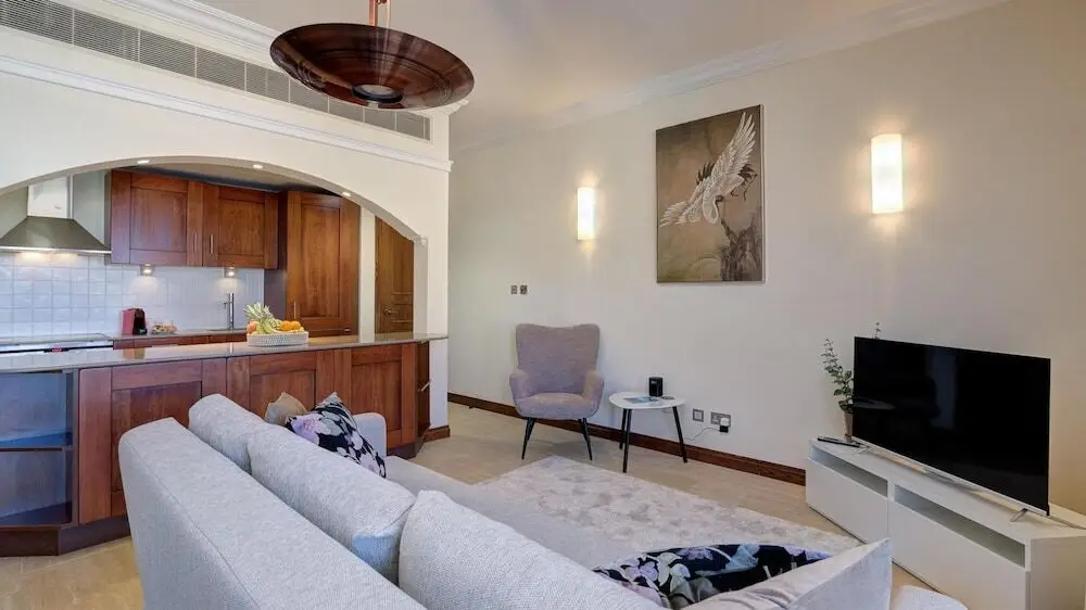 Куклия: Apartment Apj03 - Anesi