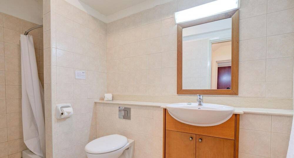 Куклия: Apartment Df01 - Kerylos