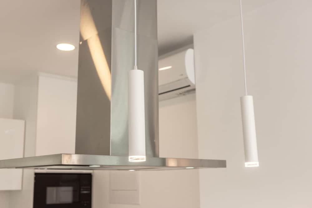 Протарас: Protaras By the Bay Villa 32