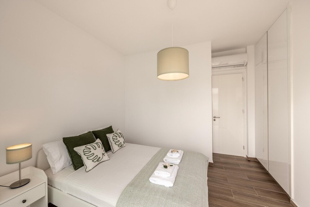 Протарас: Protaras By the Bay Villa 32