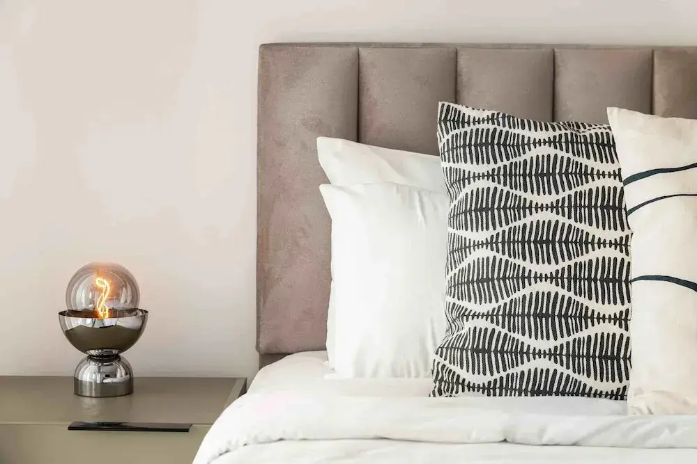 Лимассол: Phaedrus Living Limassol Residences 02