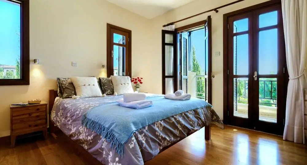Куклия: Apartment A12 OV - Nesoi