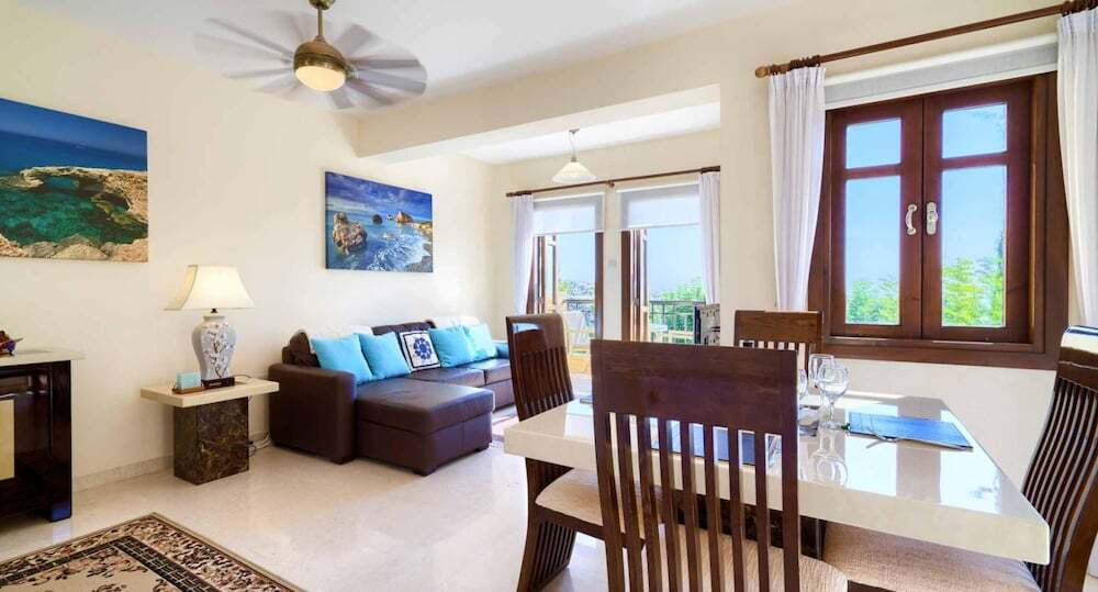 Куклия: Apartment A12 OV - Nesoi