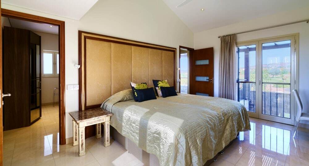 Куклия: Villa 141 - Rio in Kouklia