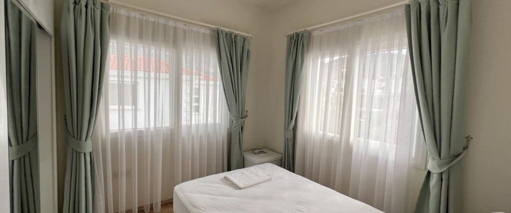 Кирения: VillaKarsiyaka | Kıbrıs