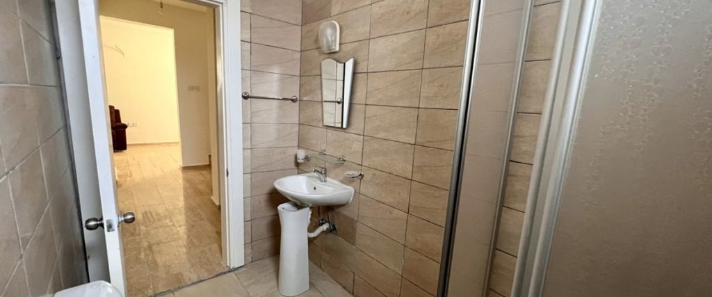 Кирения: VillaKarsiyaka | Kıbrıs