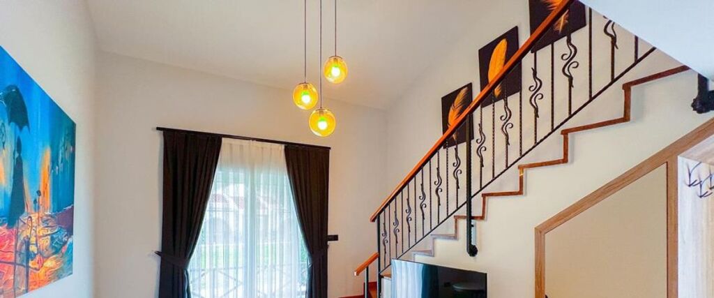 Кирения: Kybele Otel Kıbrıs