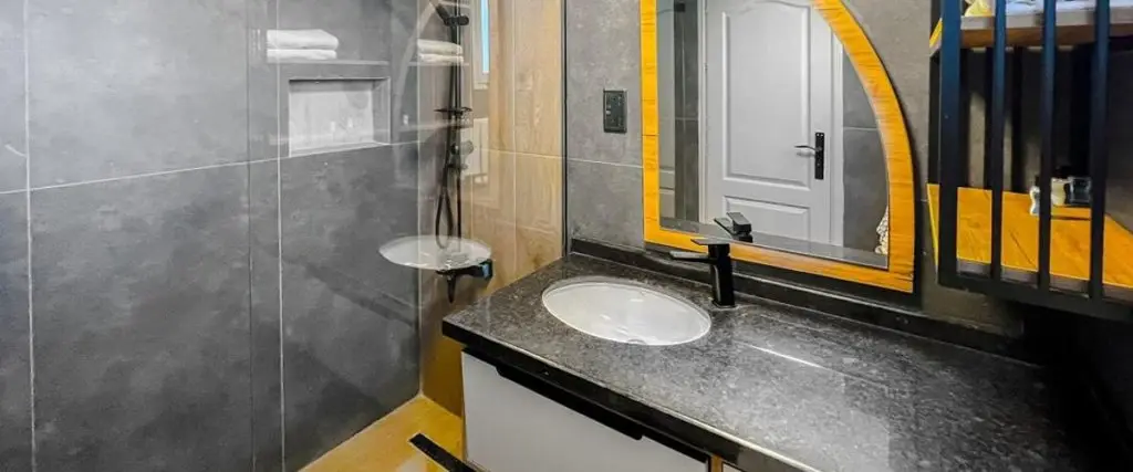 Кирения: Kybele Otel Kıbrıs