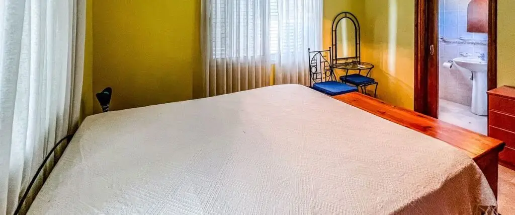 Алсанджак: Villamavimanzara | Kıbrıs
