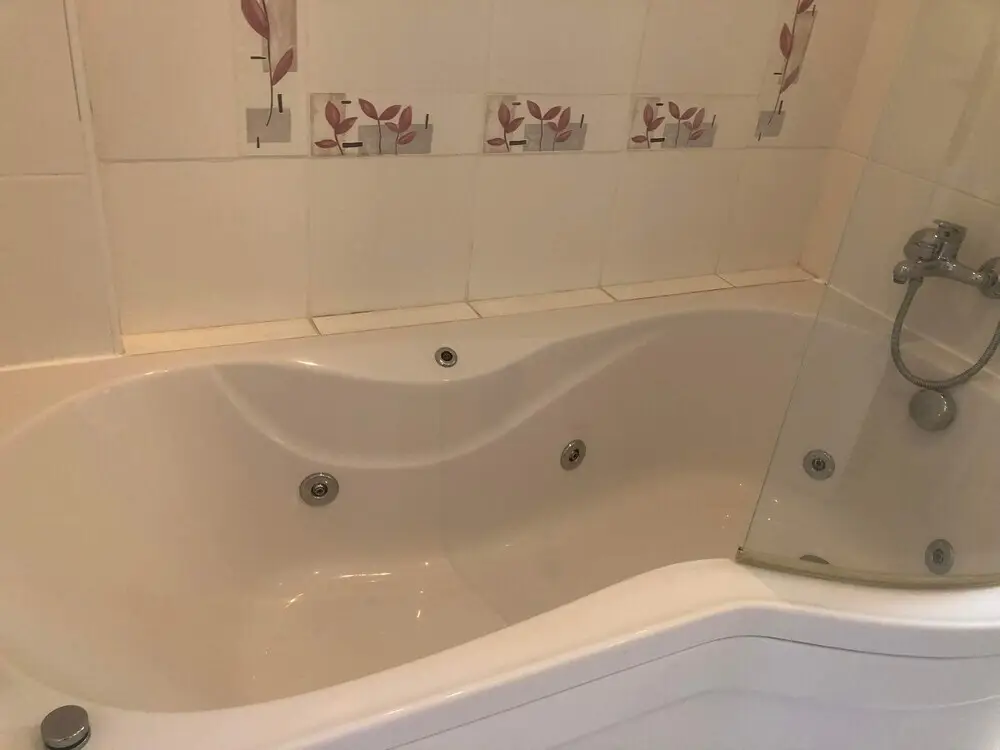 Каршияка: Spacious Luxurious 4 Bedroomed Villa Karsayska