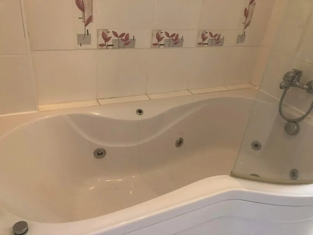 Каршияка: Spacious Luxurious 4 Bedroomed Villa Karsayska