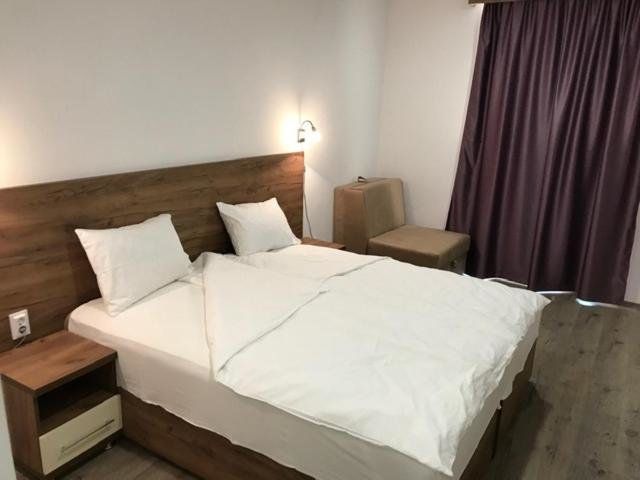 Ульцинь: HTP Velika Plaža Ulcinj