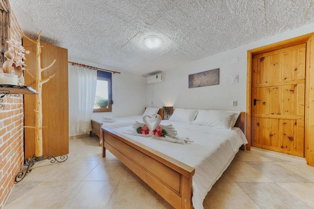 Apartment Markovic — фото 1