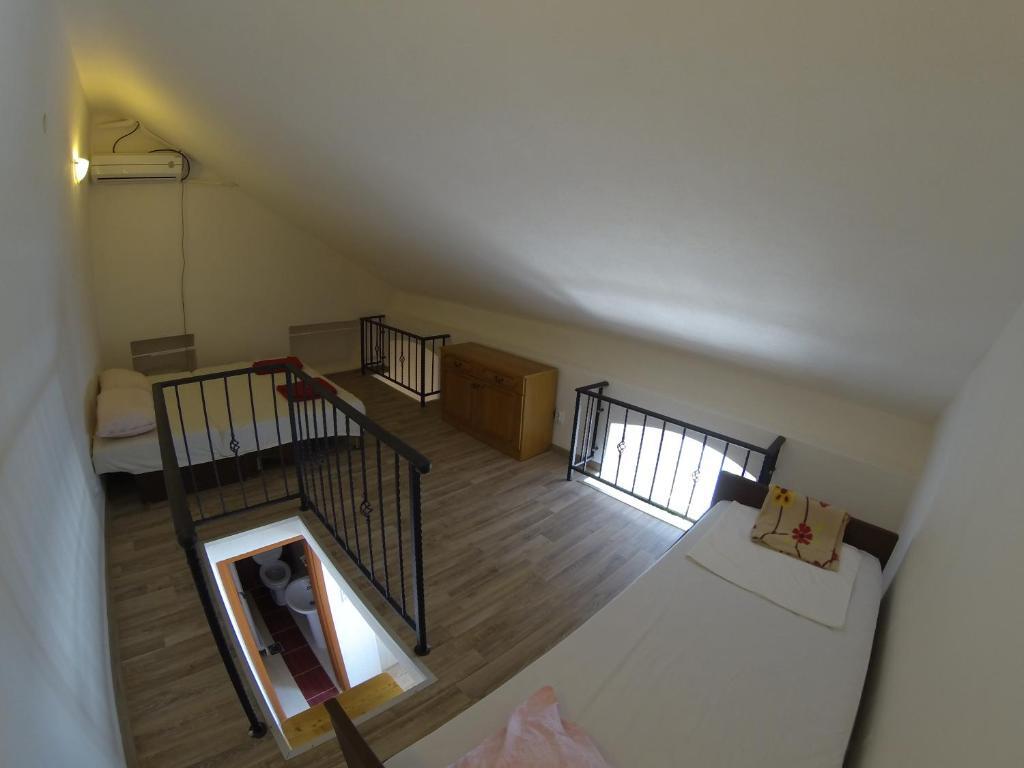Тиват: Vila Verona Andrić