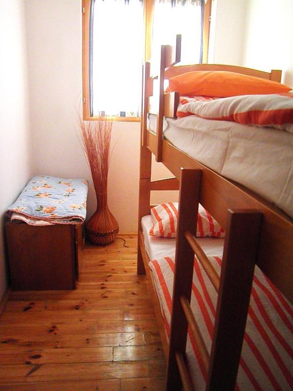 GuestHouse Zabljak — фото 1