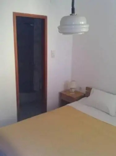 Будва: Apartmani Plima