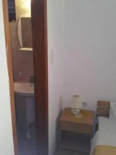 Будва: Apartmani Plima