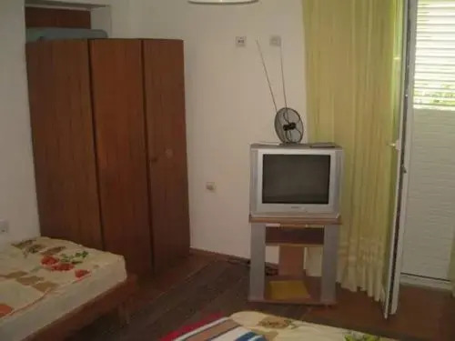 Будва: Apartmani Plima