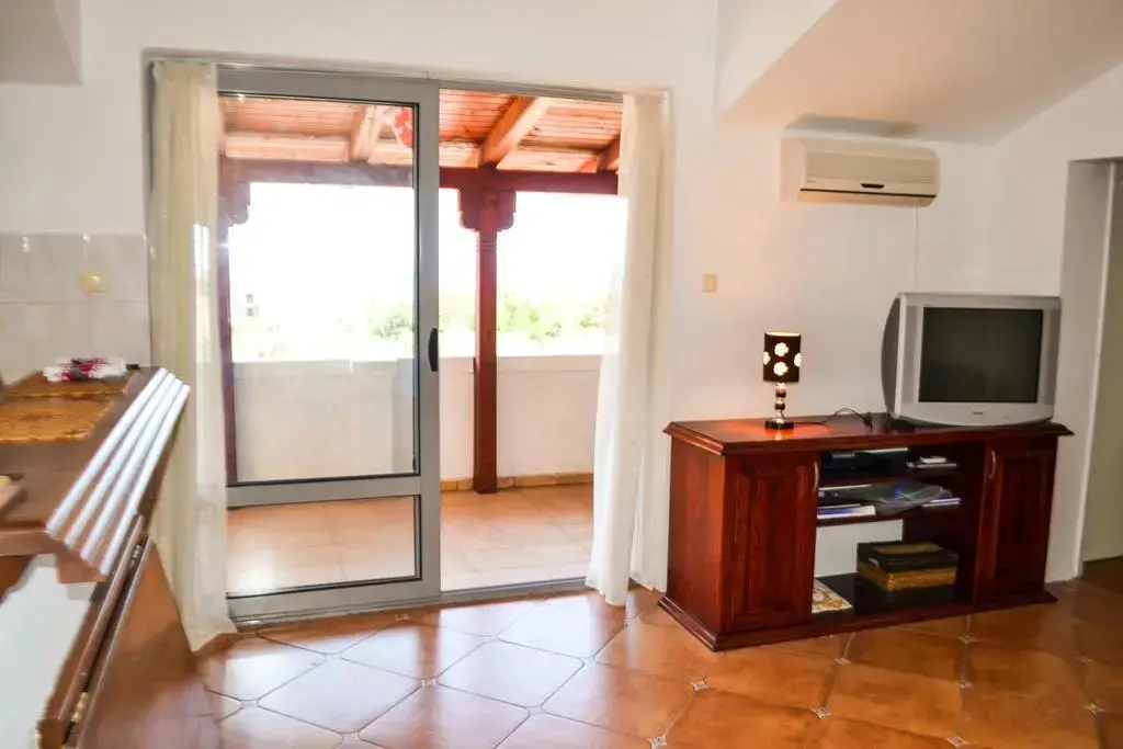 Петровац: Apartments Petrovac