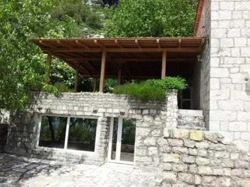 Будва: Holiday Home Danilo