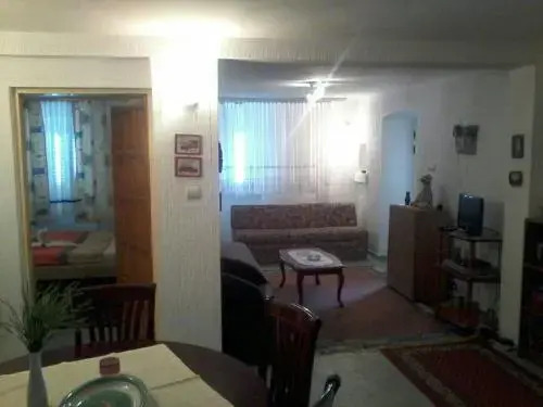 Будва: Holiday Home Danilo