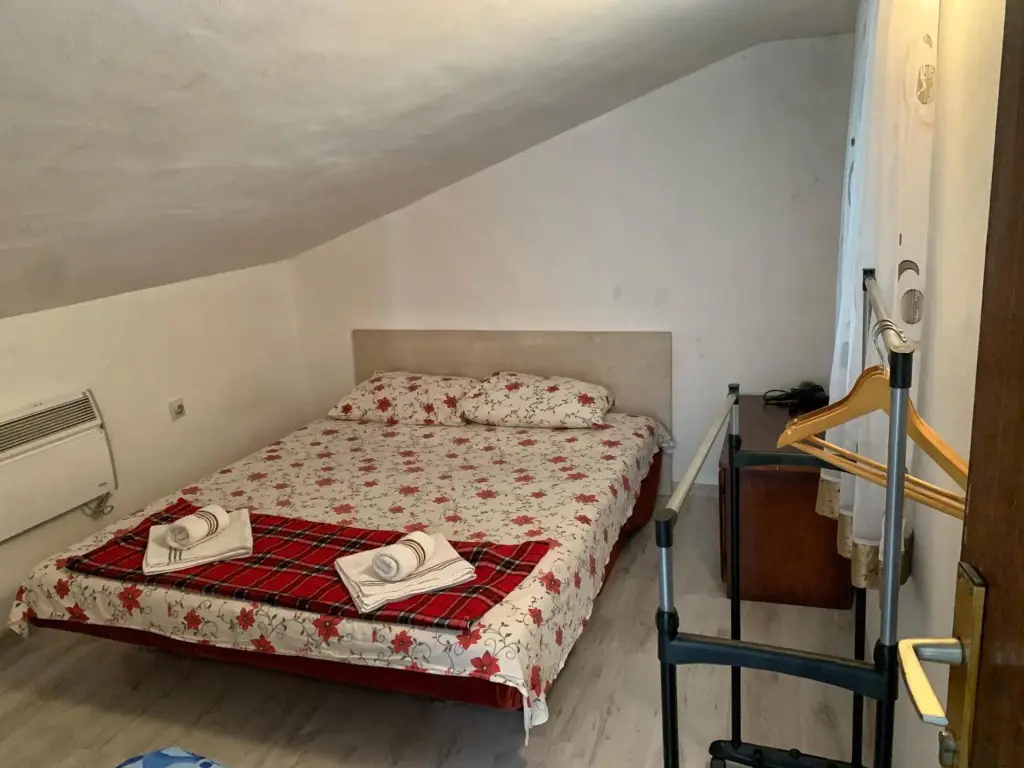 Будва: Apartment Viva