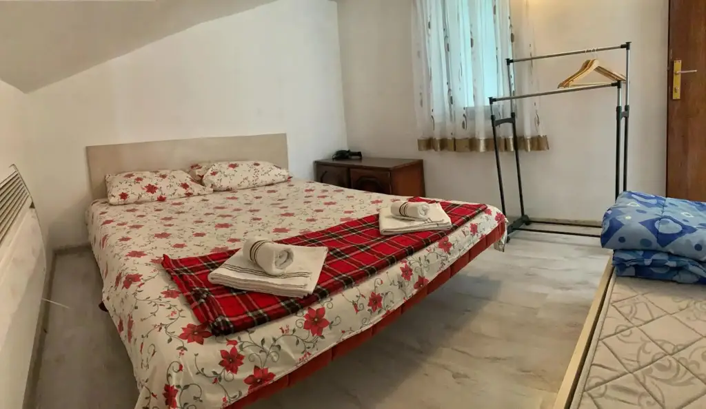 Будва: Apartment Viva