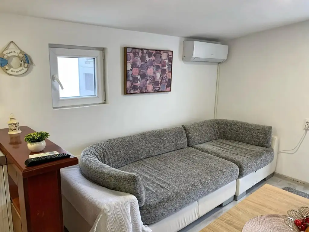 Будва: Apartment Viva