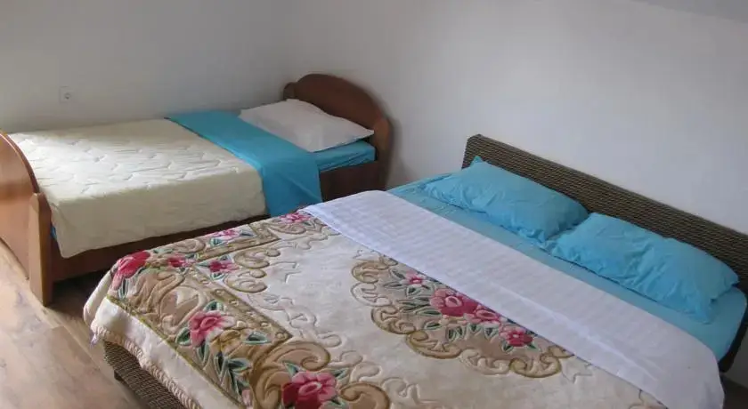 Жабляк: Holiday Homes Kuburovic
