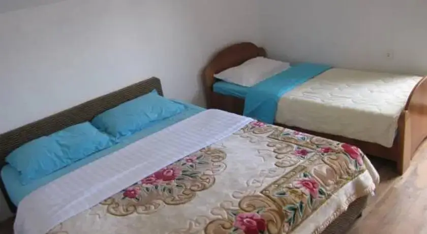 Жабляк: Holiday Homes Kuburovic