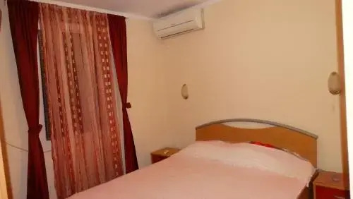 Тиват: Apartments Matea Seljanovo