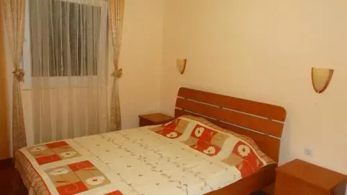 Тиват: Apartments Matea Seljanovo