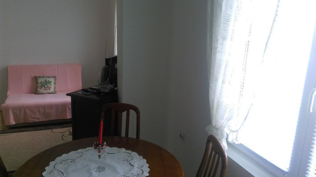 Деновичи: Apartment Ruzica Krstic