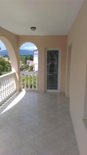 Деновичи: Apartment Ruzica Krstic