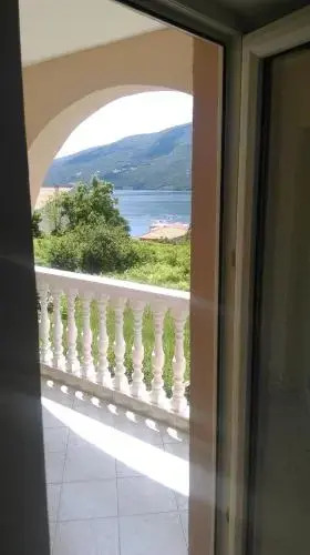 Деновичи: Apartment Ruzica Krstic