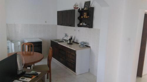 Деновичи: Apartment Ruzica Krstic