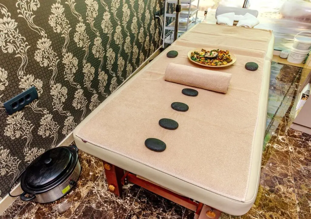 Будва: Hotel Tre Canne