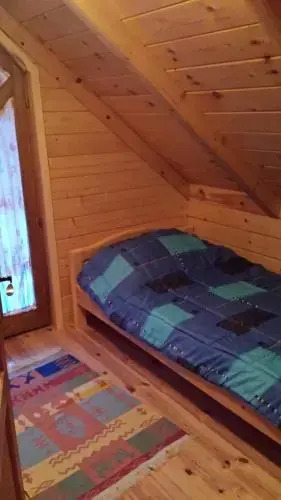 Колашин: Holiday Home Bianca