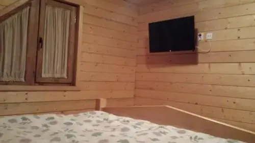 Колашин: Holiday Home Bianca