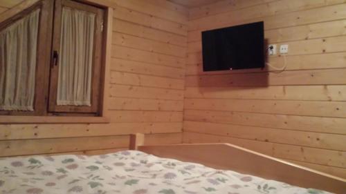 Колашин: Holiday Home Bianca