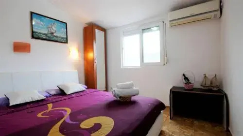 Будва: Guesthouse Md