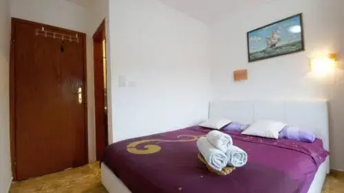 Будва: Guesthouse Md