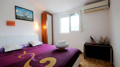 Будва: Guesthouse Md