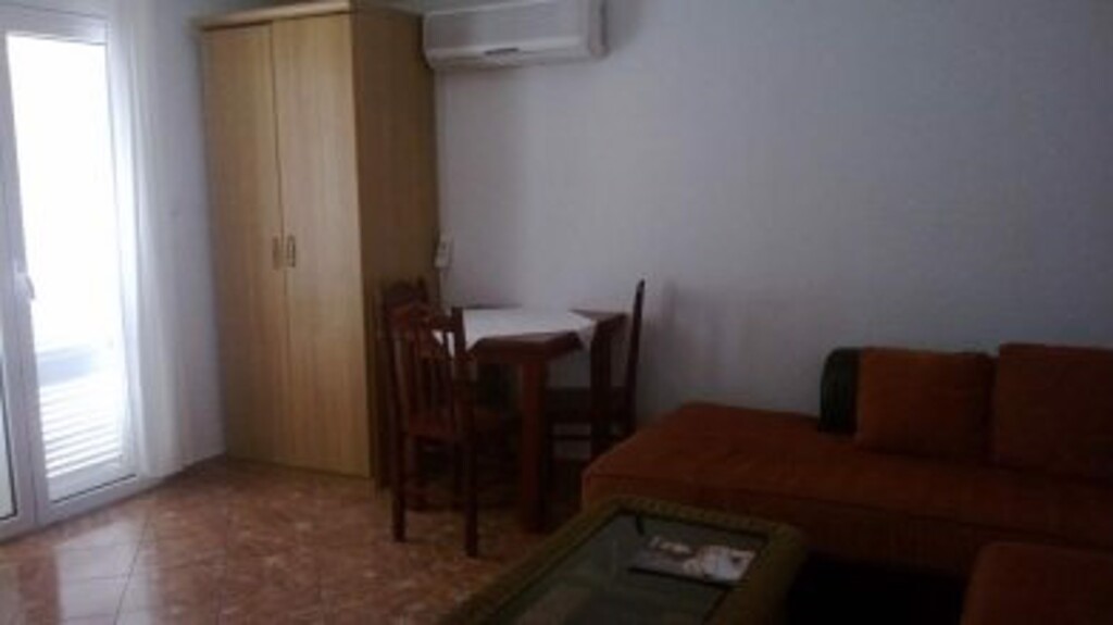 Сутоморе: Villa Jadranka