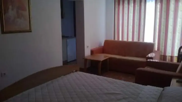 Сутоморе: Villa Jadranka