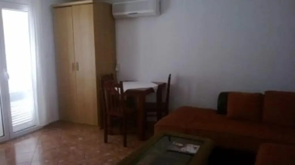 Сутоморе: Villa Jadranka
