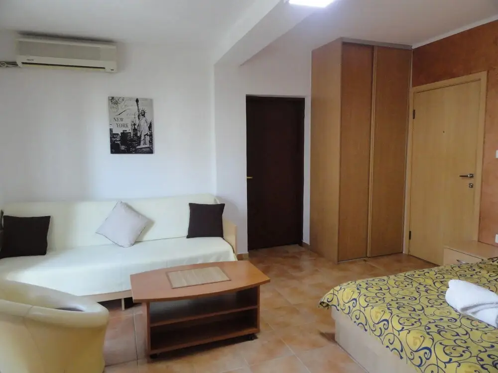 Apartments Mare — фото 1