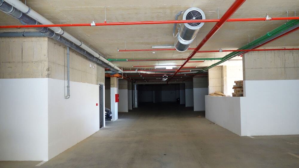 Будва: Casa Budva Apartments
