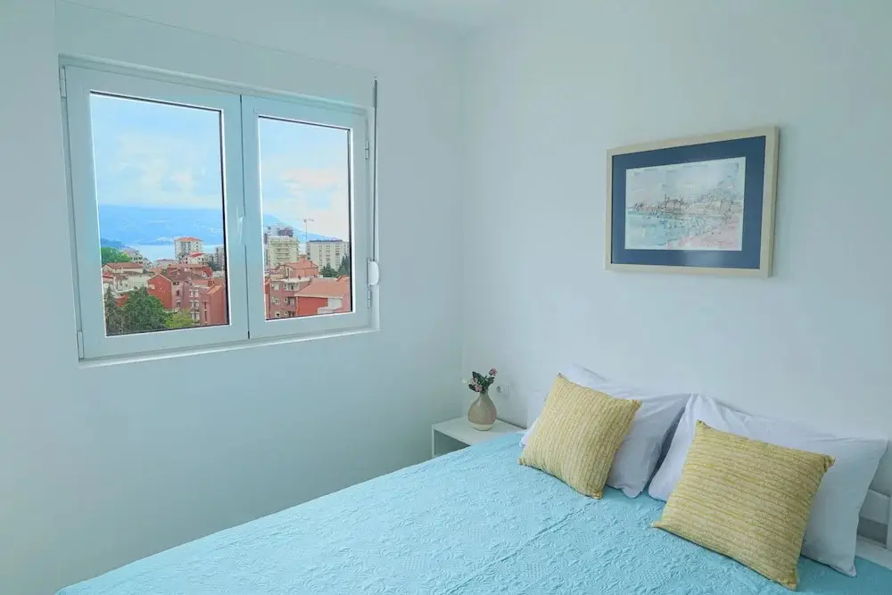 Будва: Casa Budva Apartments